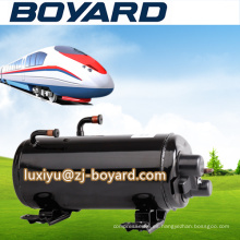Chatarra de compresor Boyard r134a 1ph 115V / 60HZ ac/nevera para máquina